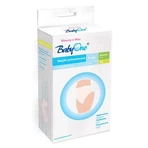 Einweg-Umstandsslips, Größe M, 5 Stück, Babyono
