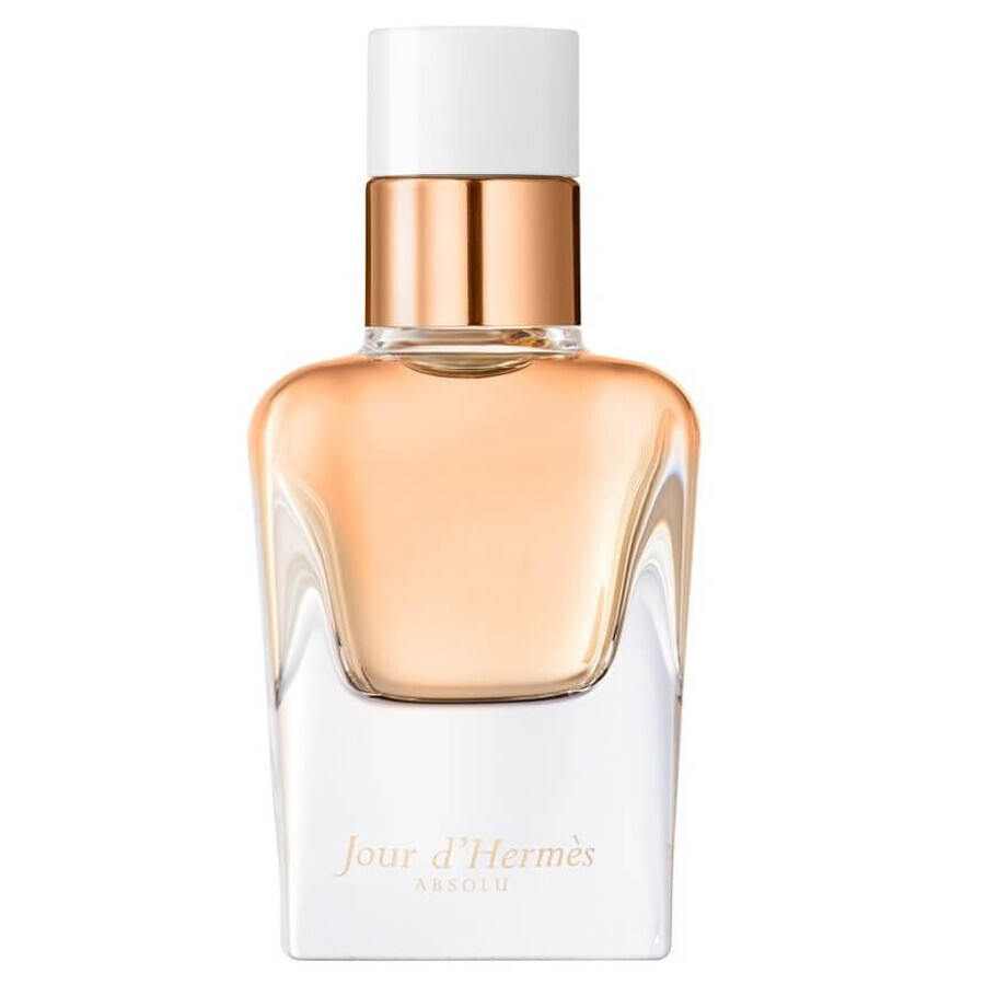 Hermes Jour d Hermes Absolu Eau de Parfum, 30 ml