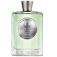Atkinsons Posh On The Green Eau de Parfum, 100 ml