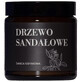 Mglife Sandelhout Kaars, 120 ml
