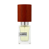 Nasomatto Nudiflorum Perfume Extract, 30 ml.