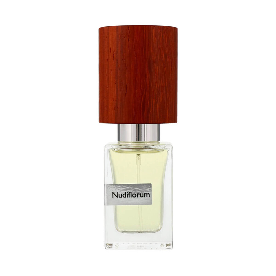 Estratto di profumo Nasomatto Nudiflorum, 30 ml