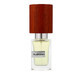 Extrait de parfum Nasomatto Nudiflorum, 30 ml