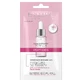 Eveline Cosmetics Geconcentreerde Formule Intensief Regenererend Peptiden Gezichtsmasker, 8 ml