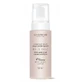 Sensibiome Mousse nettoyante prébiotique pour le corps et le cuir chevelu, 150 ml