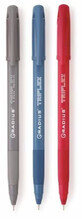 Tri Flex mix balpen