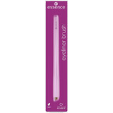Pennello per eyeliner Essence