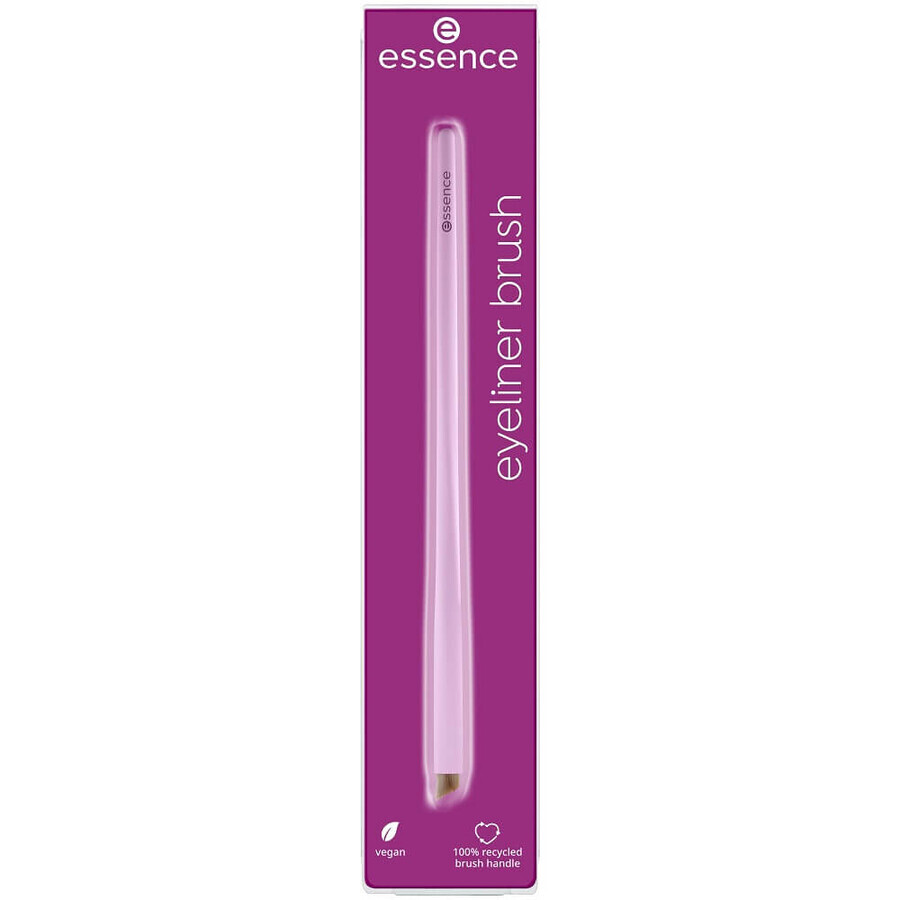 Shop Essence Eyeliner-Pinsel Essence Eyeliner-Pinsel