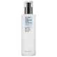 Cosrx Feuchtigkeitslotion mit Birkensaft, 100 ml
