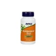 Now Foods Racine d'hydraste 500mg 50 gélules