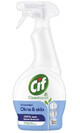 Cif