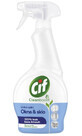 Cif Cleanboost All-purpose spray for cleaning windows and glass, 500 ml