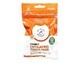 Beauty Formulas Tampons exfoliants imbib&#233;s de vitamine C, 30 pi&#232;ces