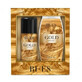 Bi-es Gold Set Gel + Deodorant 150 ml