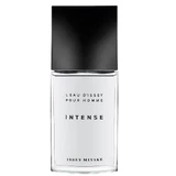 Issey Miyake L eau d Issey pour Homme Intense Eau de Toilette, 75ml