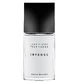 Issey Miyake L eau d Issey pour Homme Intense Eau de Toilette, 75ml