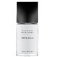 Issey Miyake L eau d Issey pour Homme Intense Eau de Toilette, 75ml