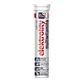 Dr Vita Elektrolity + Multivitamin, 20 comprimidos efervescentes