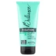 Joanna Brilliance in gel in a tube, 200g