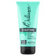 Joanna Brilliance in gel in a tube, 200g