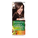 Garnier Haarkleuring 5.12 Koud Bruin, 1 stuk