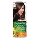 Garnier Haarkleuring 5.12 Koud Bruin, 1 stuk