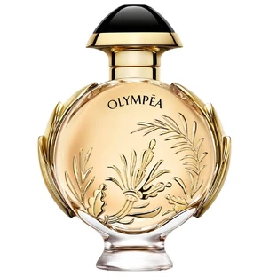 Agua de perfume Paco Rabanne Olympea Solar Intense, 50 ml