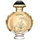 Paco Rabanne Olympea Solar Intense Eau de Parfum, 50 ml