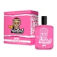 Rebel Love Women Eau de Toilette, 100 ml