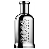 Eau de Toilette Hugo Boss Bottled United, 200ml