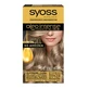Syoss Oleo Intense Haarkleur Beige Blond 8-05