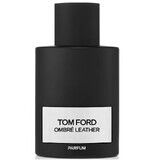Tom Ford Ombre Leather Eau de Parfum, 100ml