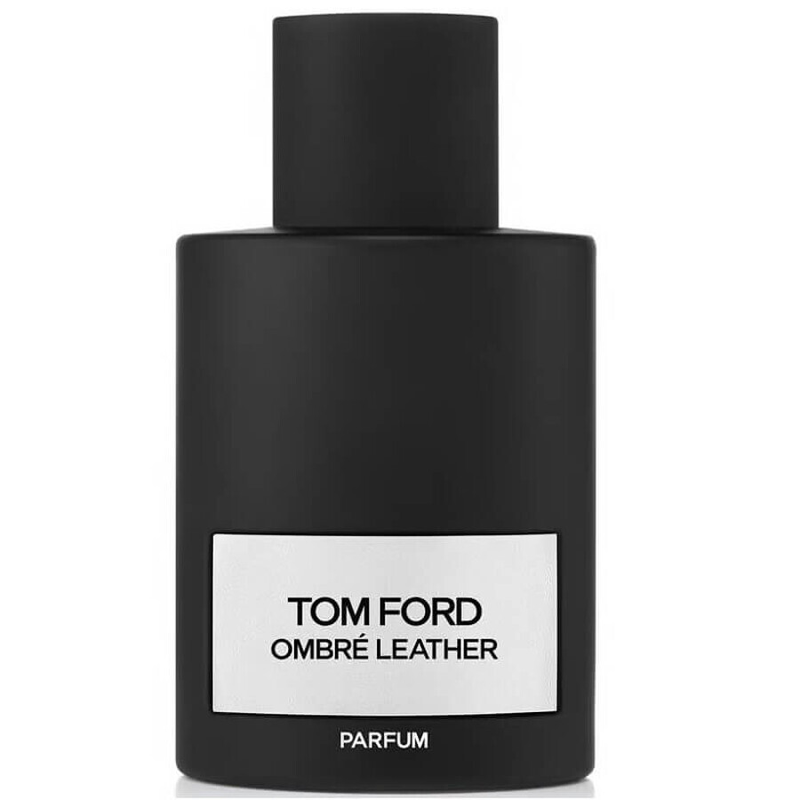 Tom Ford Ombre Leather Eau de Parfum, 100ml