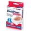Family Health MultiPlast Universal 24 tiritas