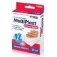 Family Health MultiPlast Universal 24 tiritas