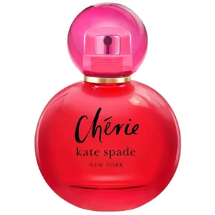 Kate Spade Cherie Eau de Parfum, 100 ml