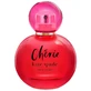 Kate Spade Cherie Eau de Parfum, 100 ml
