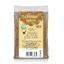 Cumin en poudre, 100 gr, Herbal Sana
