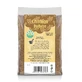 Cumin en poudre, 100 gr, Herbal Sana