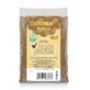 Cumin powder, 100 gr, Herbal Sana