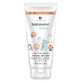 Seboradin Bebe Pflegende K&#246;rpercreme f&#252;r Kinder, 200 ml