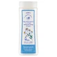 Joanna Z Apteczki Babuni Shampoo Kräftigend und feuchtigkeitsspendend, 300 ml