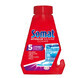 Somat, Detergent pentru mașina de spălat vase, 250 ml