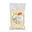 Chips de coco, 200gr, Sanovita