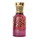 Ard al Zaafaran Huroof Eau de Parfum, 100 ml