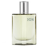 Hermes H24 Eau de Parfum, 30 ml