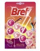 Bref Power Active WC Suspender Melodia Sunset, 2 x 50g