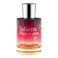 Juliette Has a Gun Eau de Parfum Magnolia Bliss, 50 ml