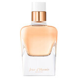 Hermes Jour d Hermes Absolu Eau de Parfum, 85 ml