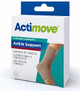 Actimove